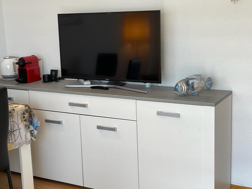 Apartament Neptuno Platja D'Aro Exterior photo